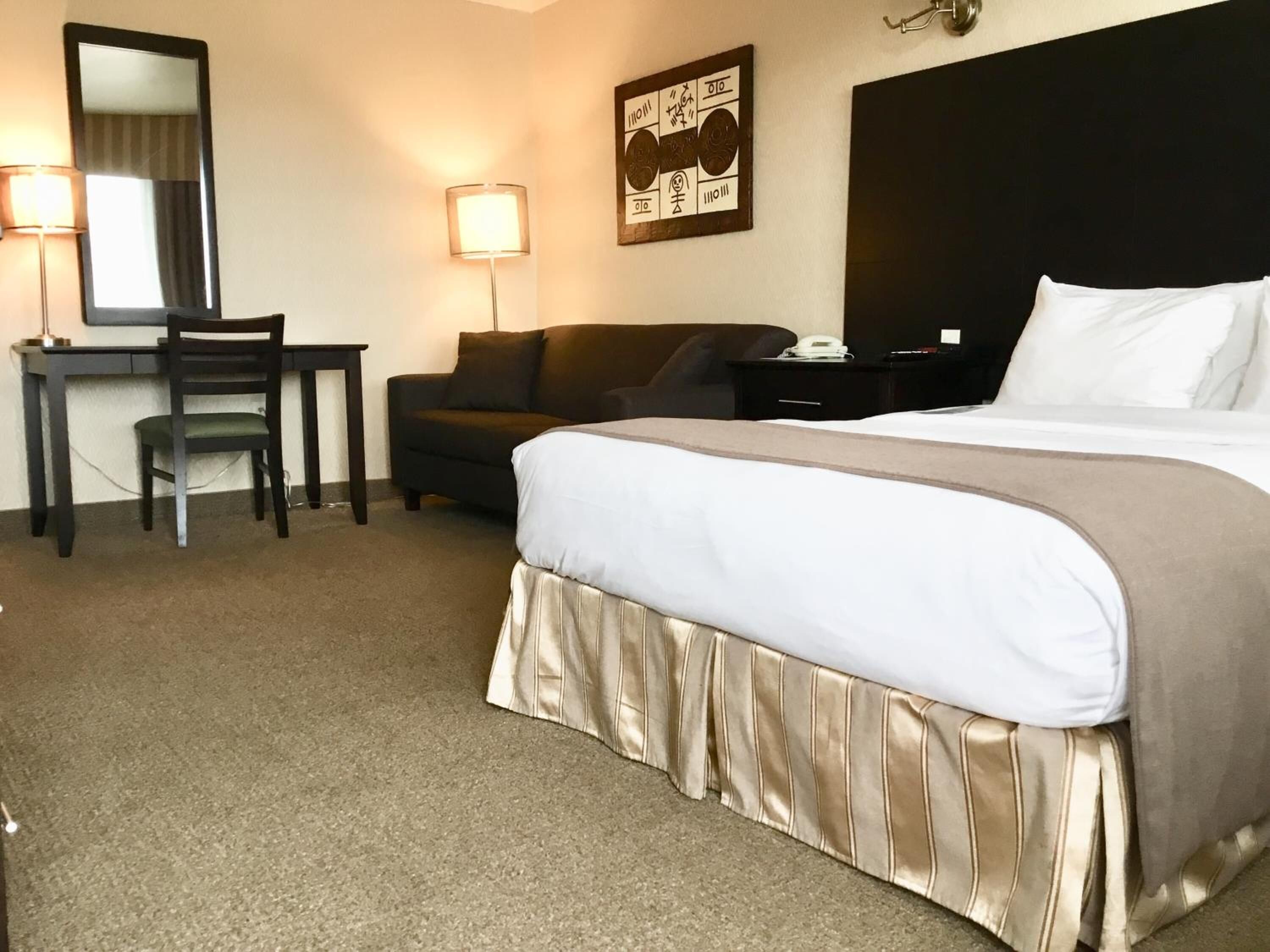 Foto - Hotel-Motel Coconut