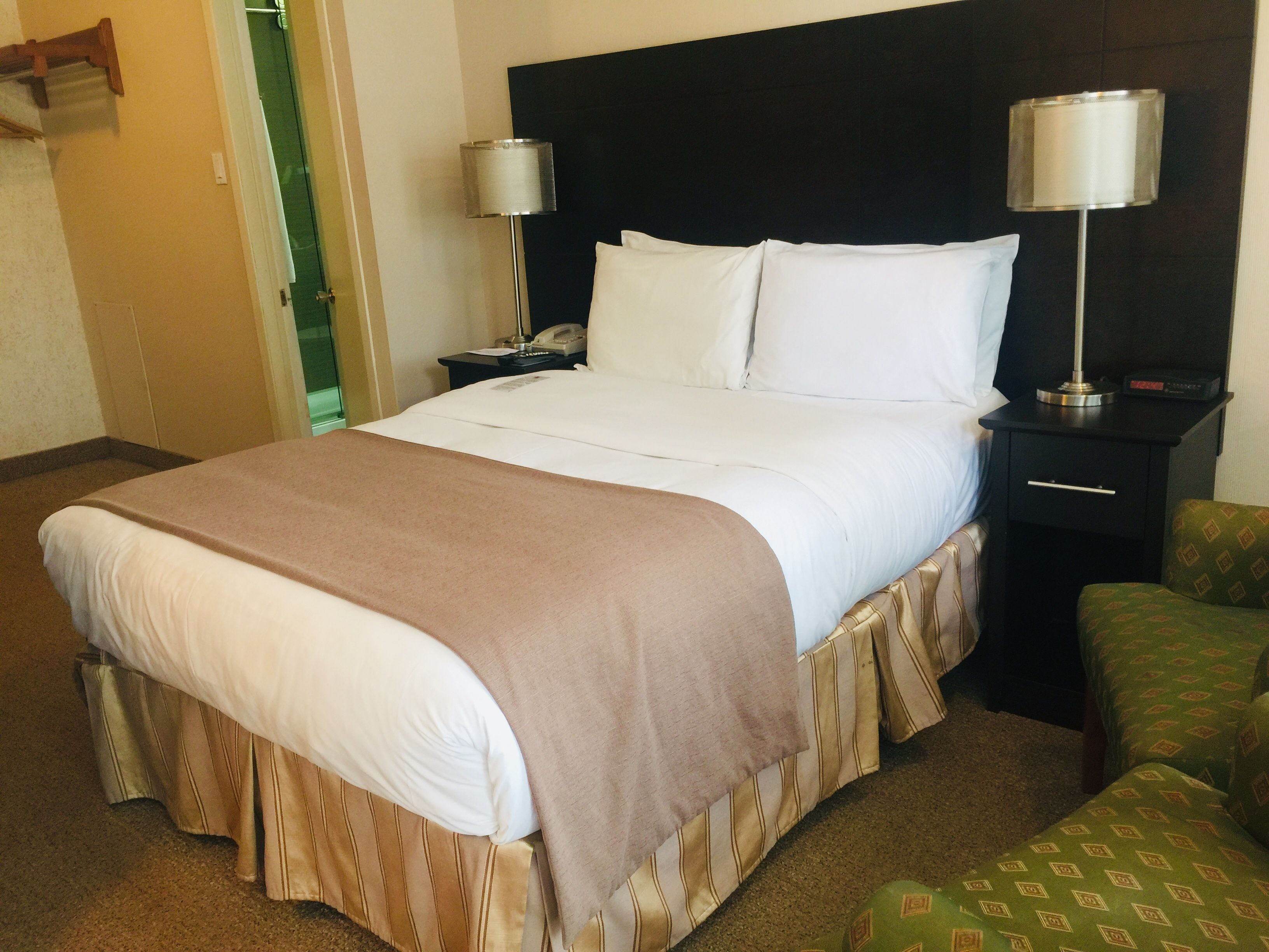 Foto - Hotel-Motel Coconut