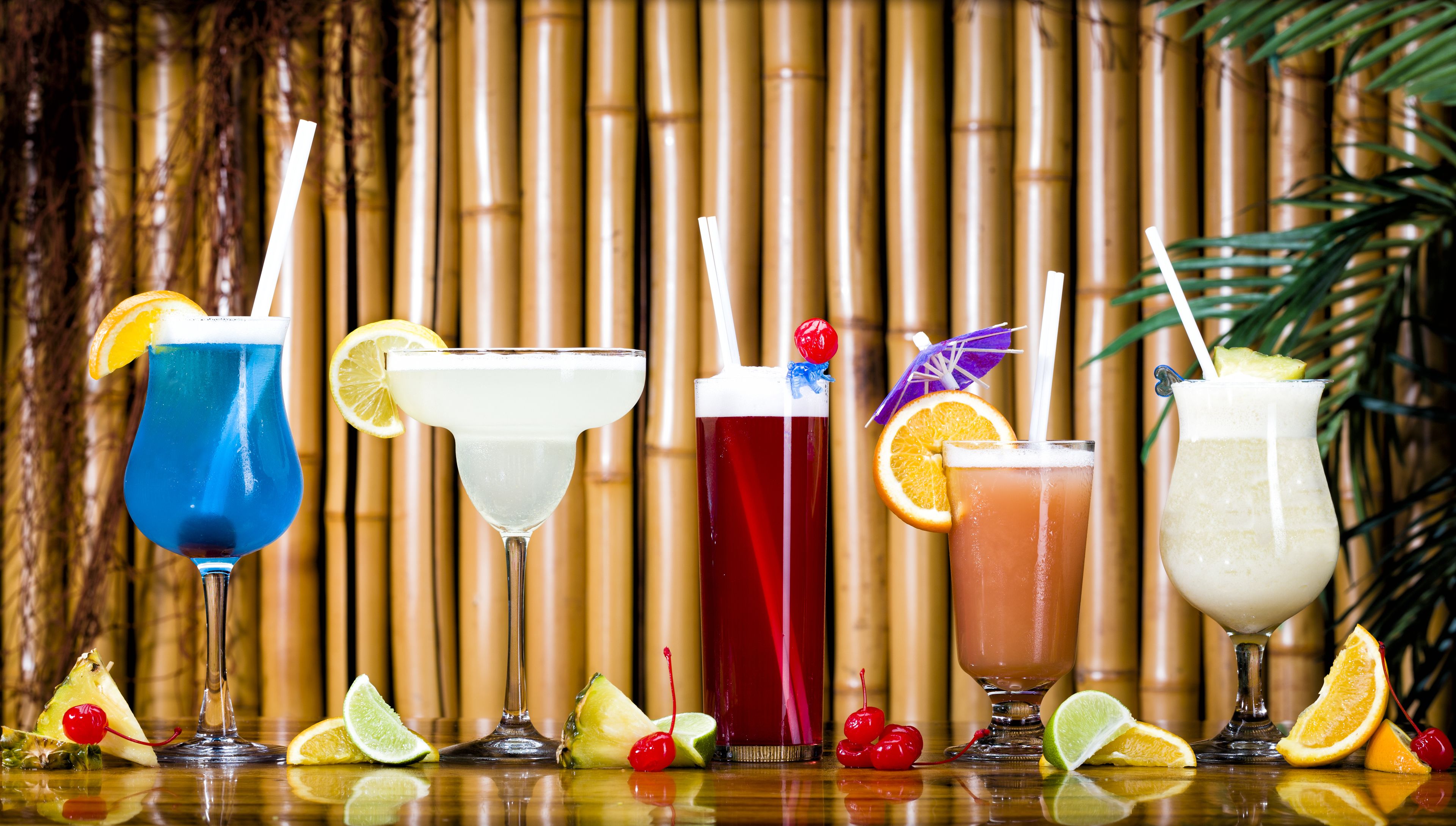 Foto - Hotel-Motel Coconut