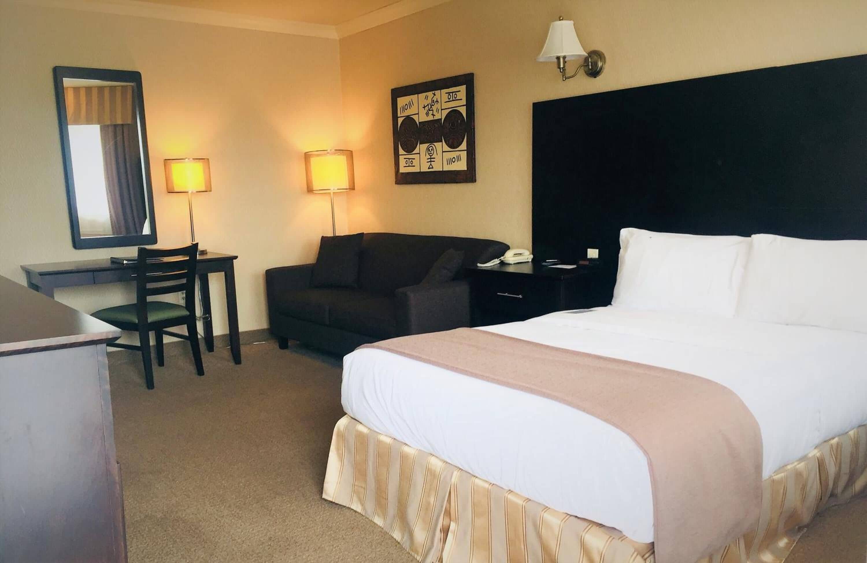 Foto - Hotel-Motel Coconut