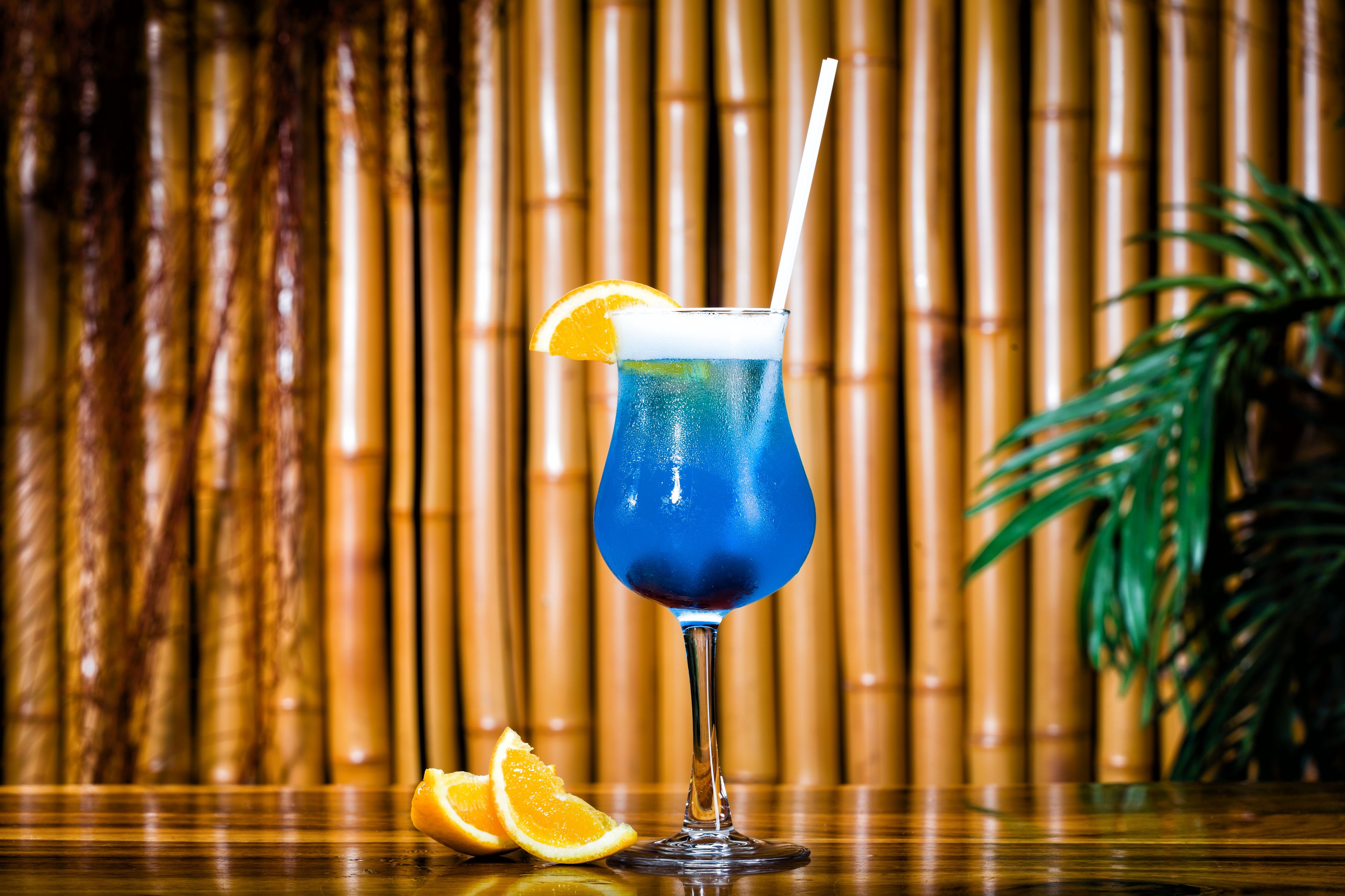 Foto - Hotel-Motel Coconut