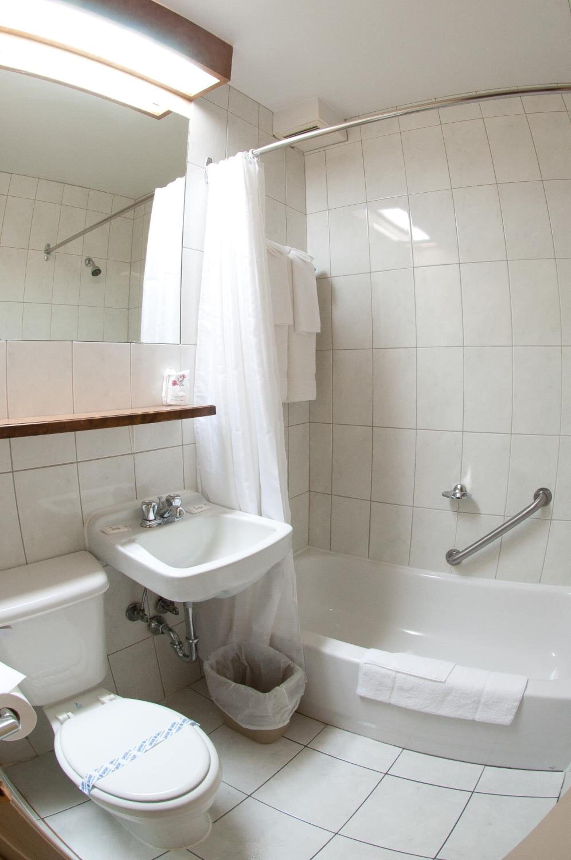 Foto - Hotel-Motel Coconut