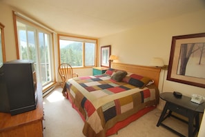 Condo, 2 Bedrooms, 2 Bathrooms
