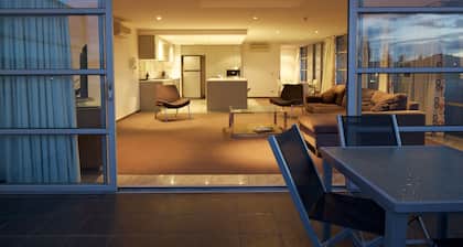 Zero Davey Boutique Hotel