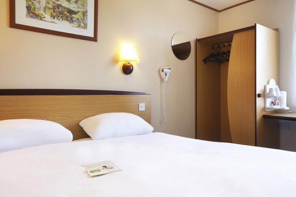 Kamar