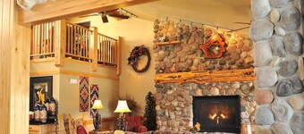 AmericInn by Wyndham Oswego