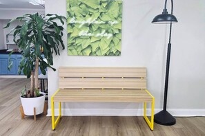 Lobby - Park Inn by Radisson, Pigeon Forge South (Pigeon Forge)