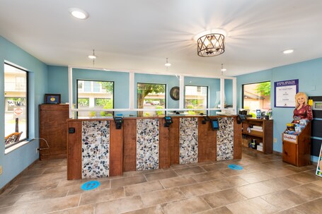 Creekstone Inn - Image 4