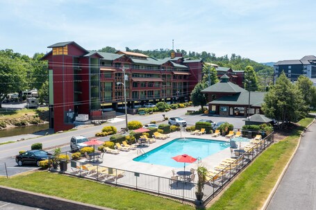 Creekstone Inn - Image 3