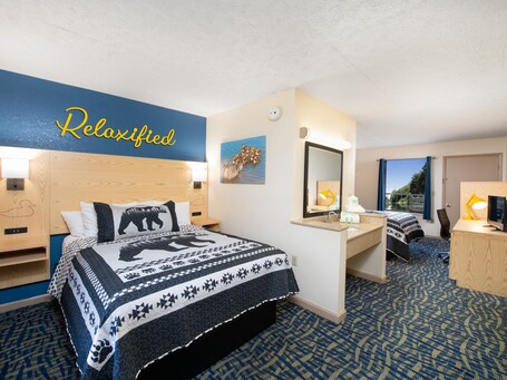 Creekstone Inn - Image 1