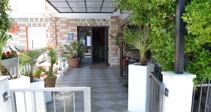Hotel Apis
