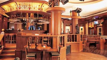 Pub