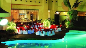 Unclassified image, 2 of 129, button - Tivoli Garden Resort Hotel (New Delhi)