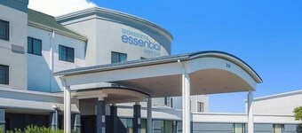 Sonesta Essential Junction City