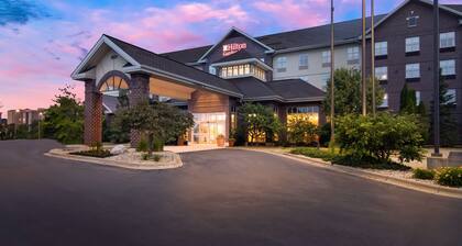 Hilton Garden Inn Madison West/Middleton