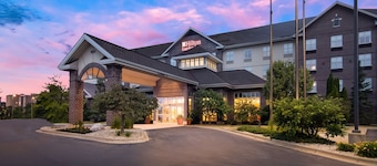 Hilton Garden Inn Madison West/Middleton