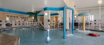 Hilton Garden Inn Madison West/Middleton