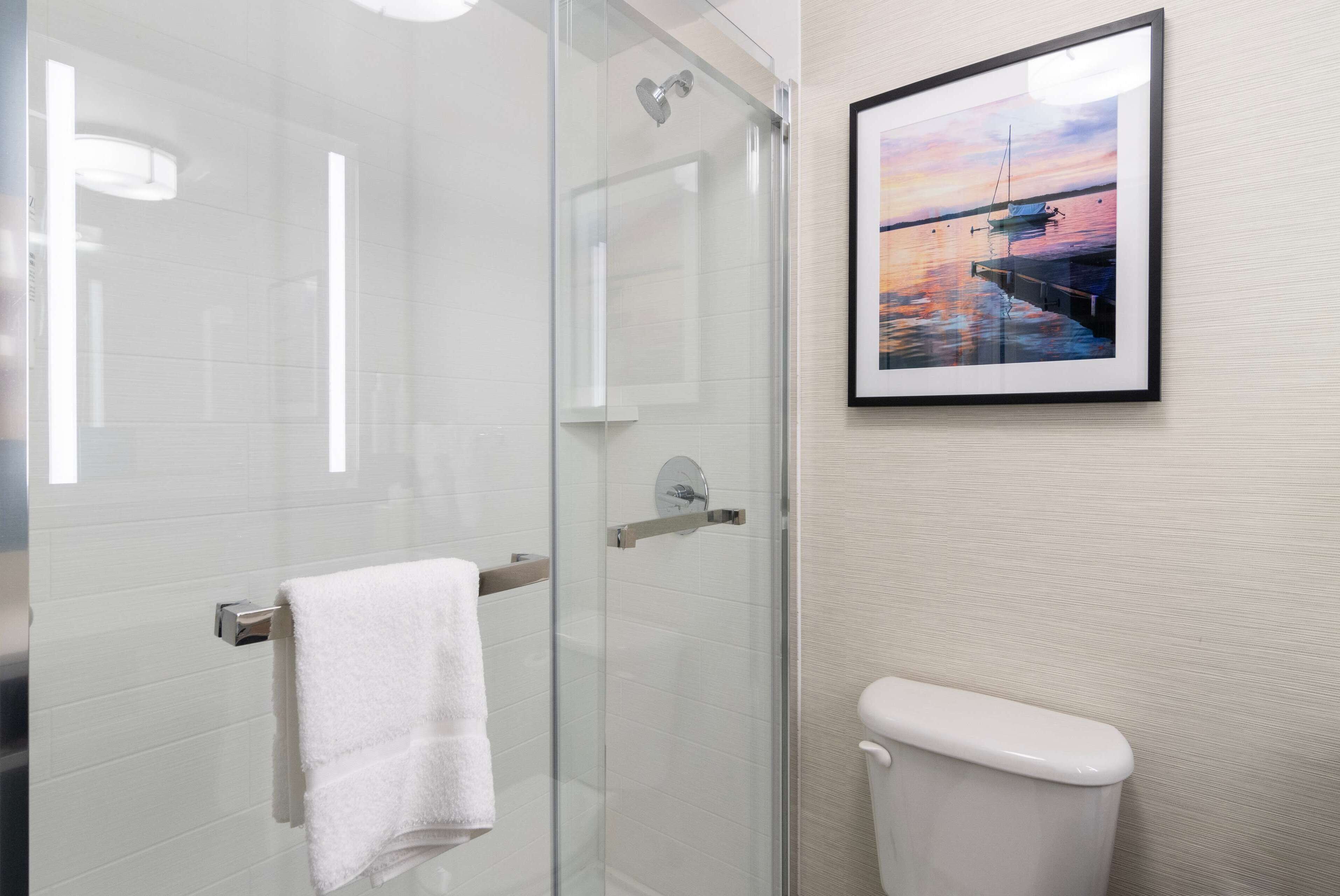 Foto - Hilton Garden Inn Madison West/Middleton