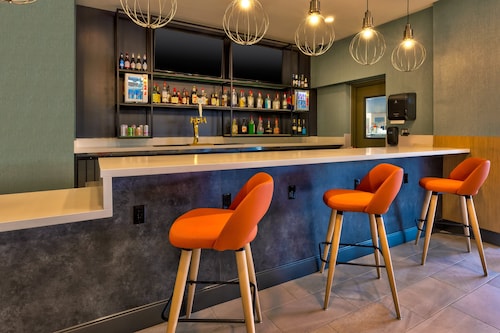 Holiday Inn Grand Rapids - South by IHG