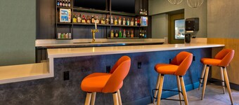 Holiday Inn Grand Rapids - South by IHG