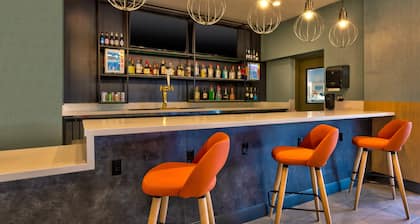 Holiday Inn Grand Rapids - South by IHG