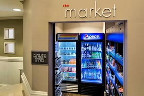 Property amenity - Residence Inn by Marriott Poughkeepsie (Poughkeepsie)