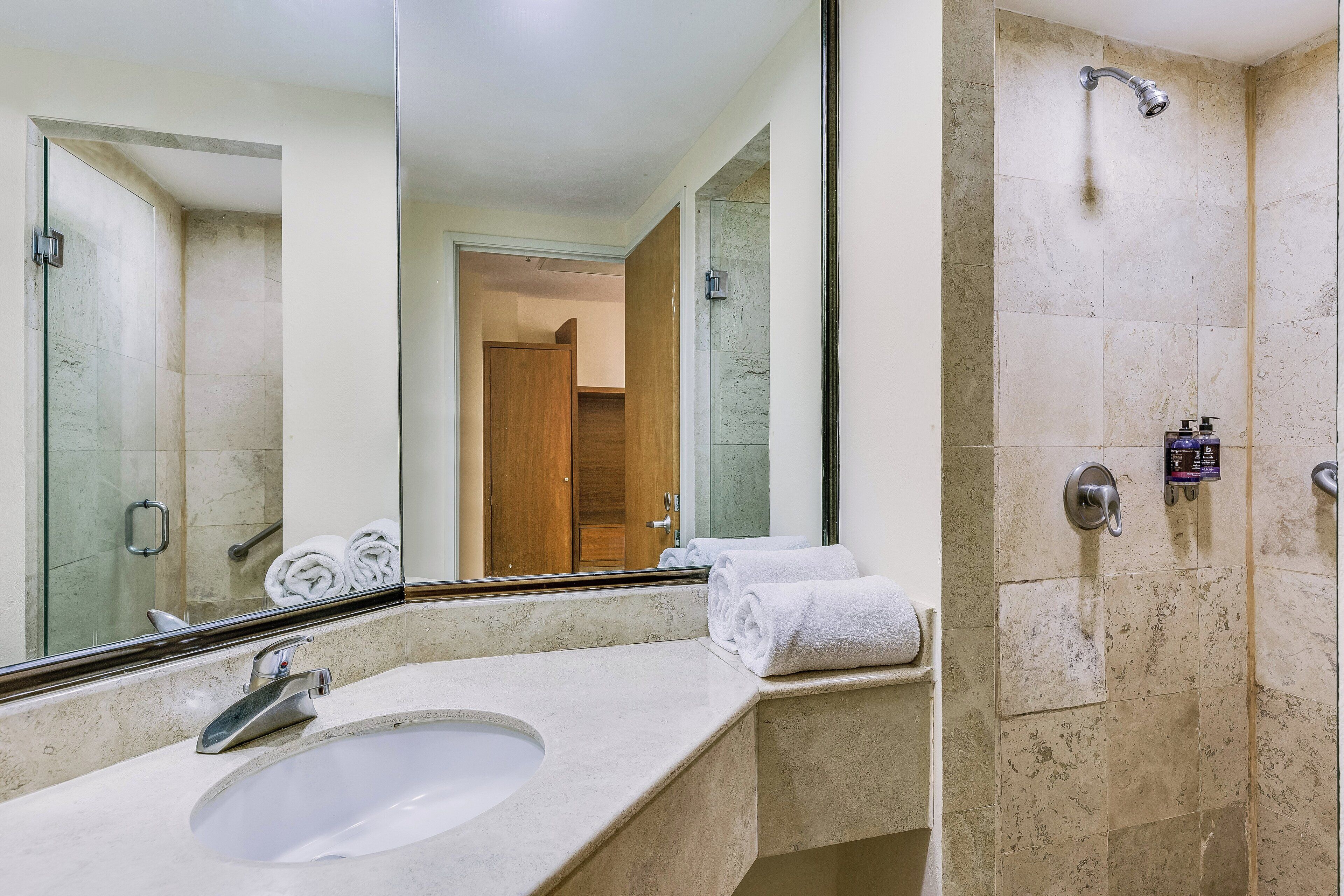 desk, iron/ironing board, free cots/infant beds, free rollaway beds