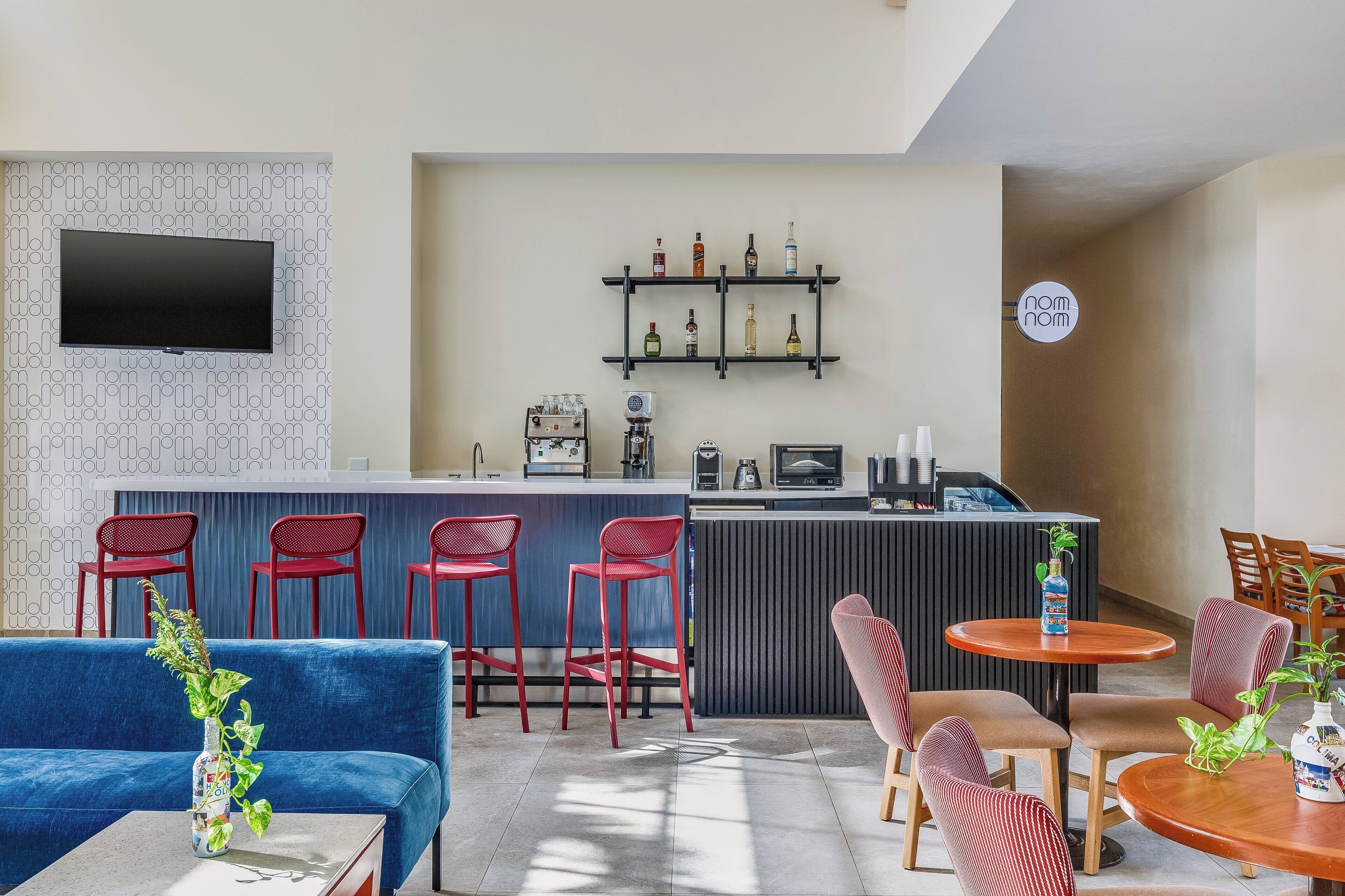 Bar (di properti)