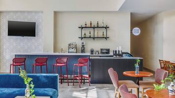 Bar (di properti)