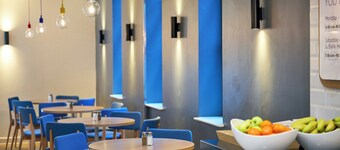 ホリデイ イン エクスプレス ロンドン - クロイドン by IHG