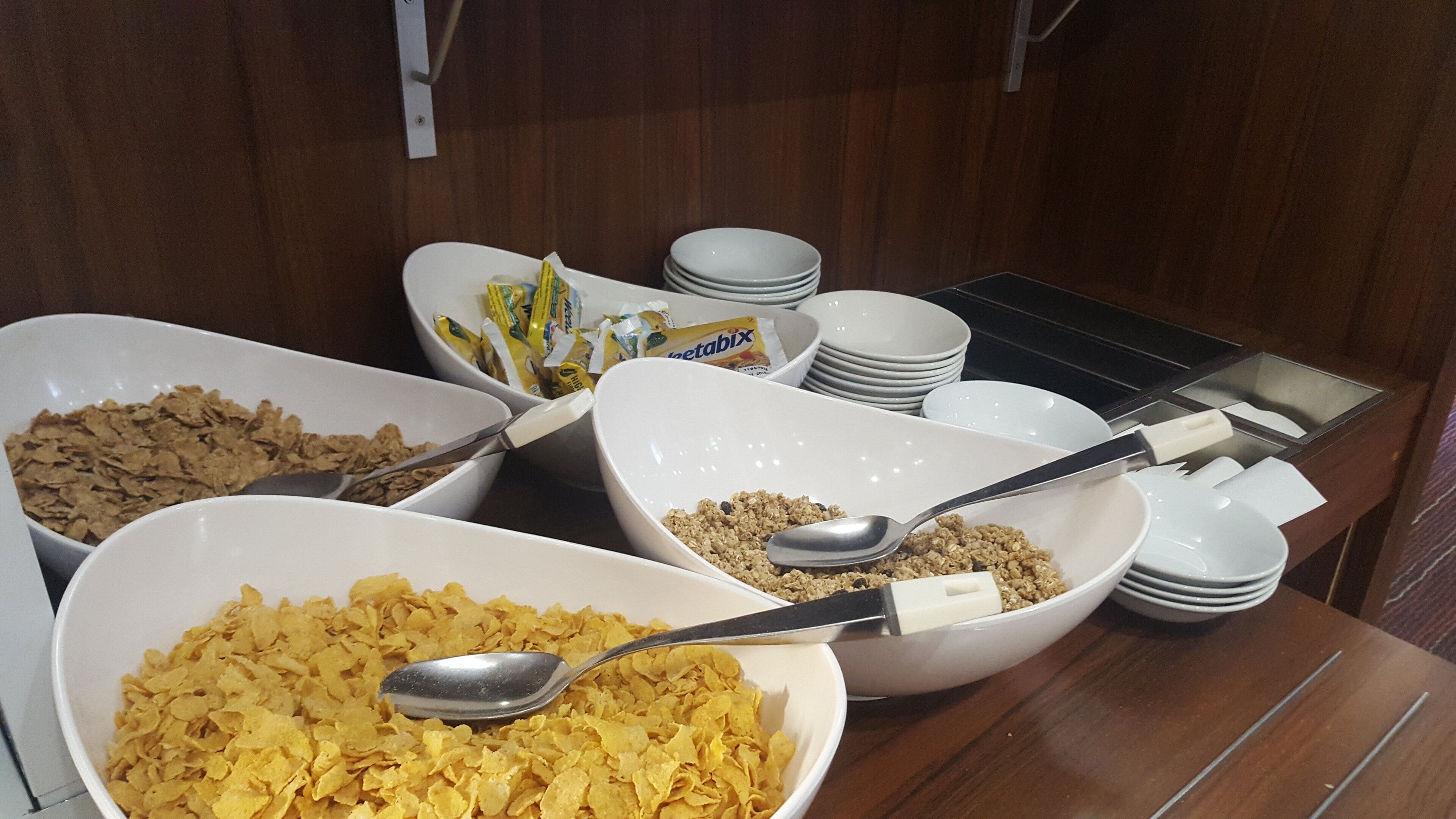 餐廳