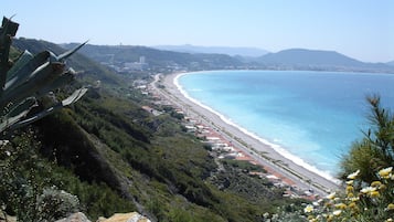Site d’intérêt