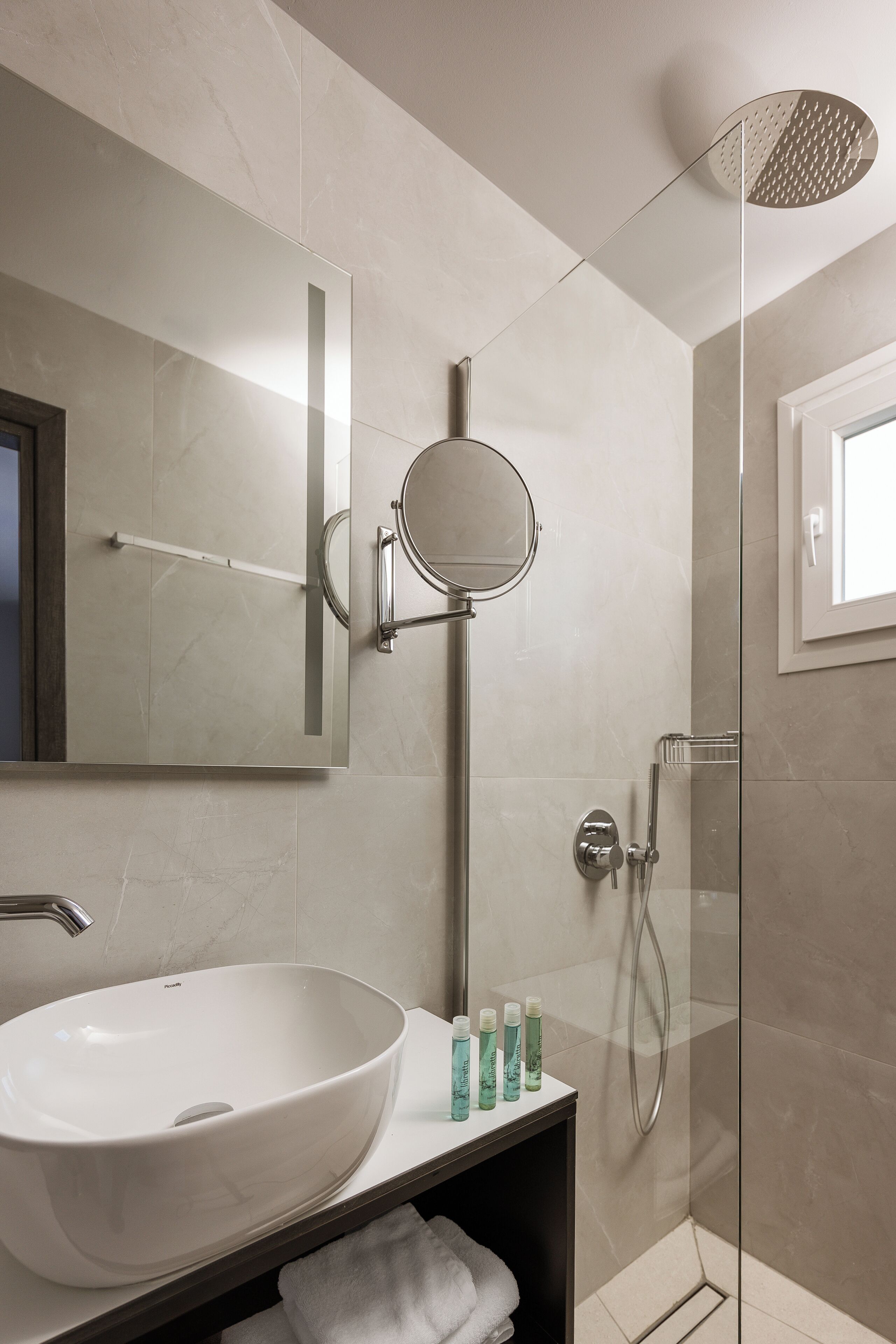 Foto - Alassia Hotel