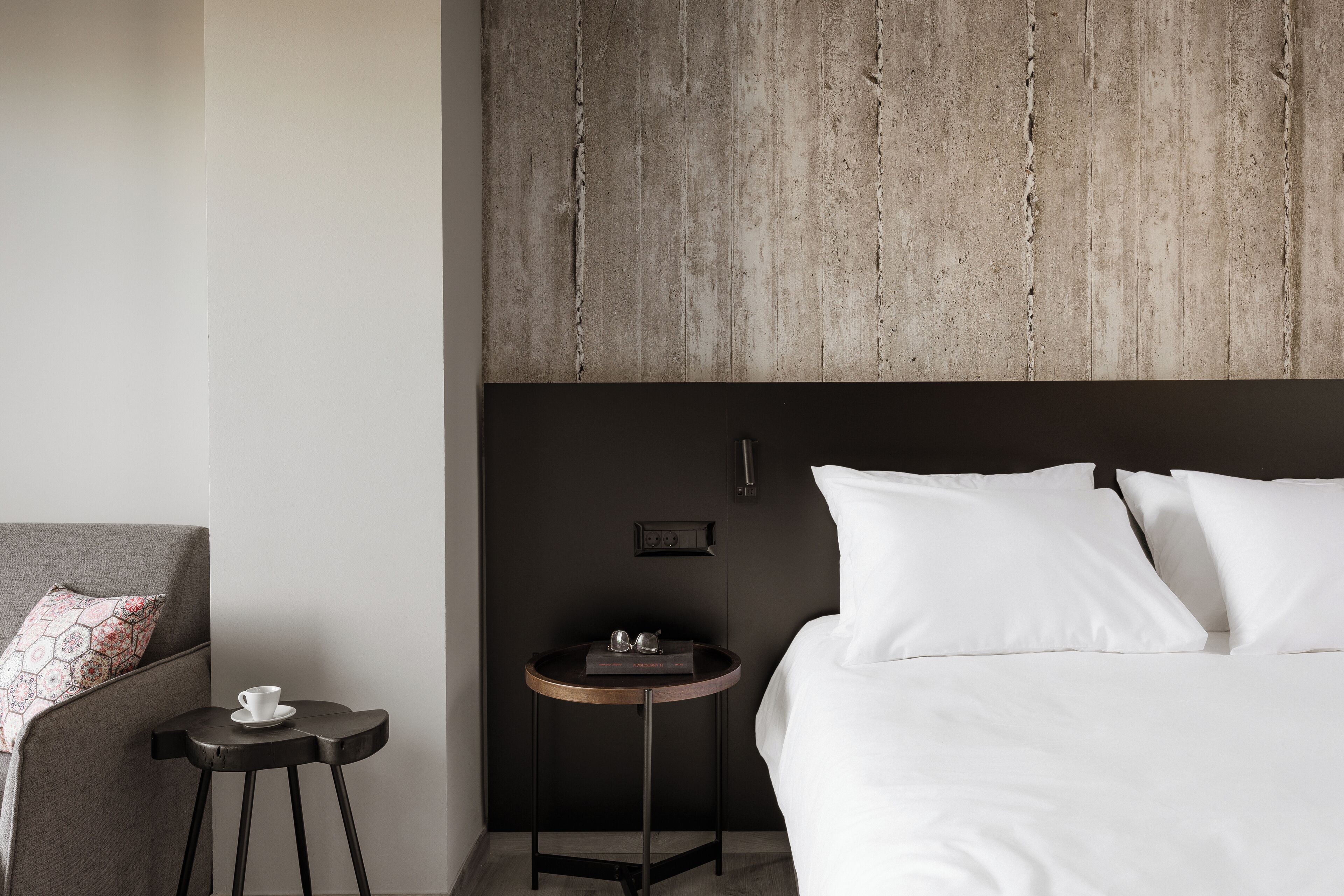 Foto - Alassia Hotel