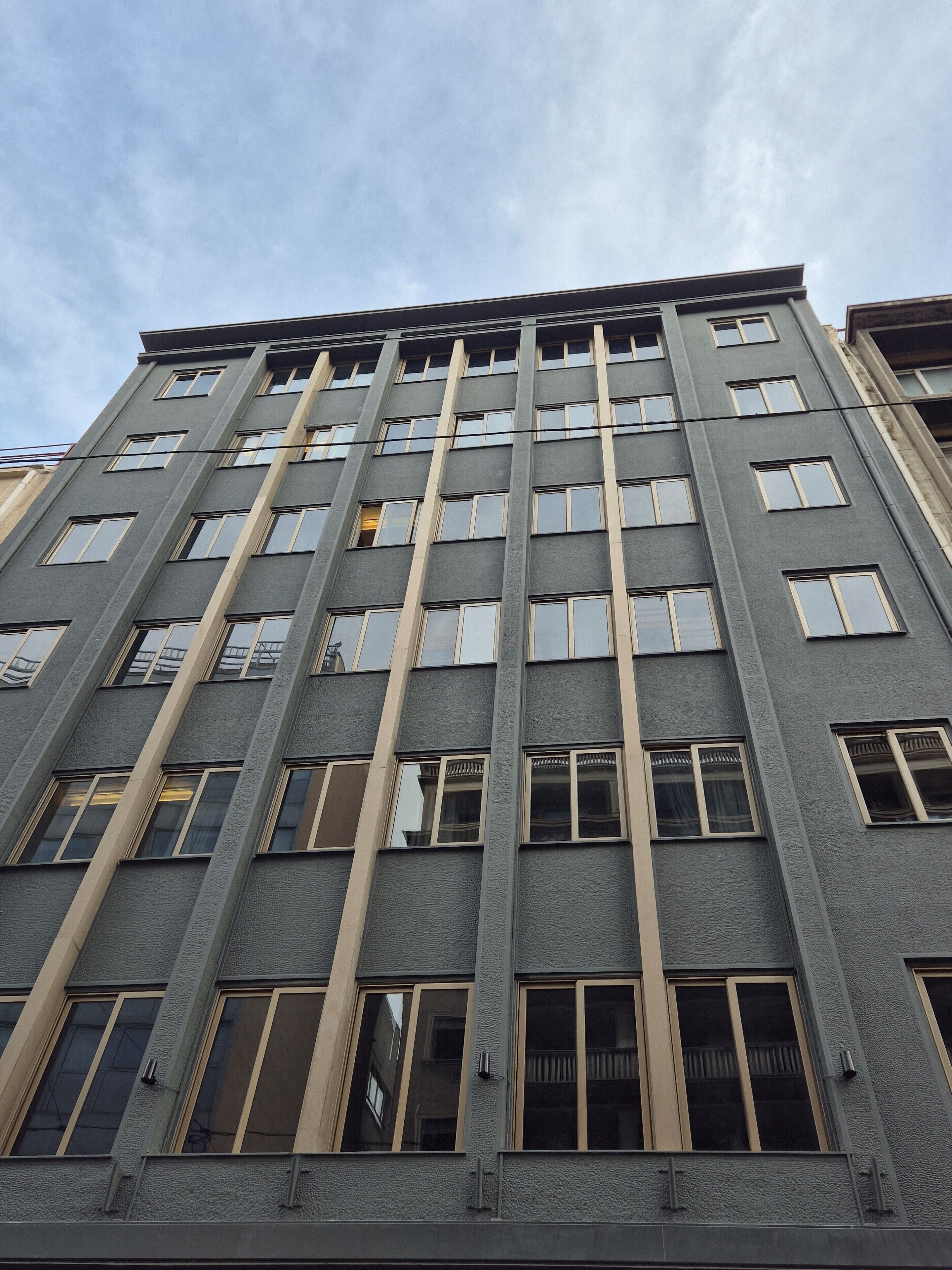 Foto - Alassia Hotel