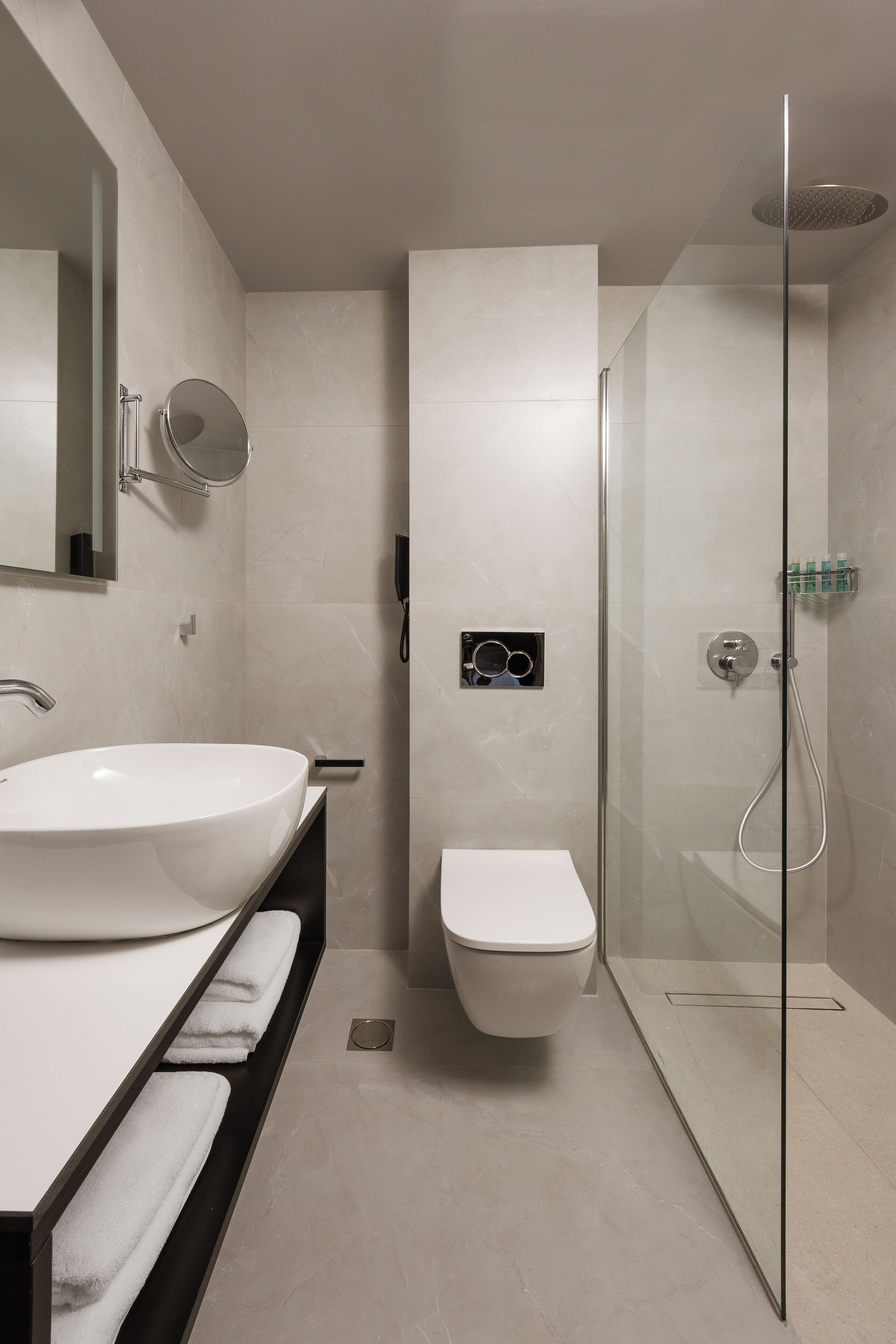 Foto - Alassia Hotel