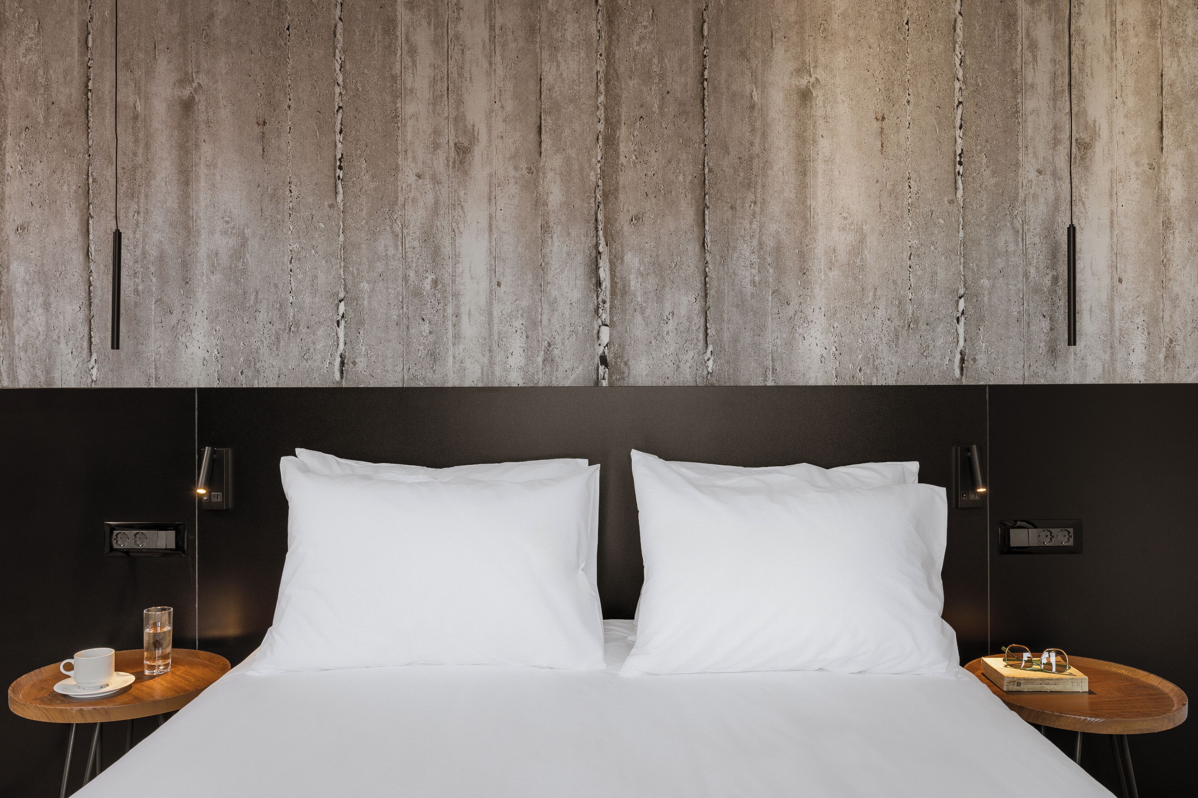 Foto - Alassia Hotel