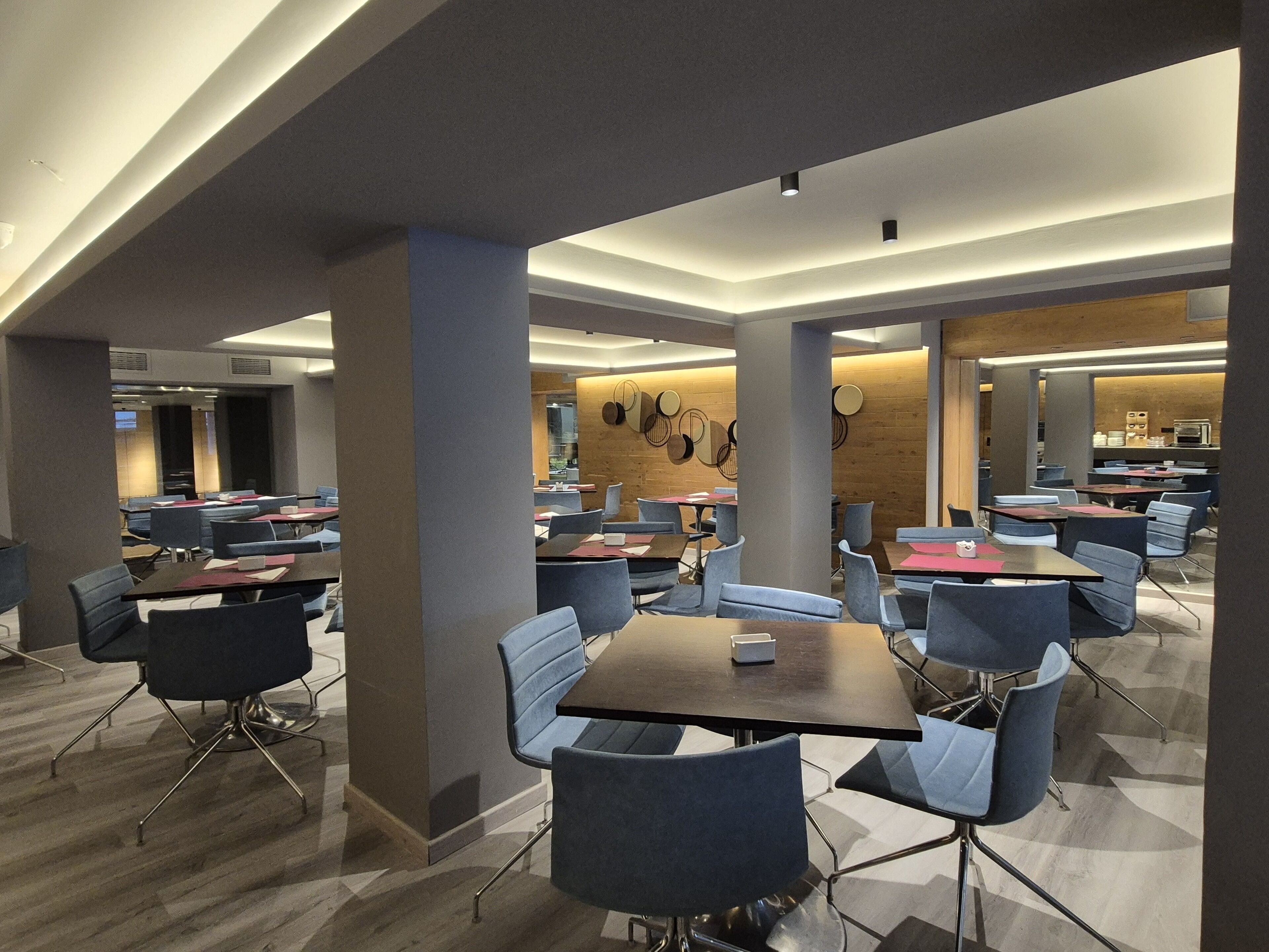 Foto - Alassia Hotel