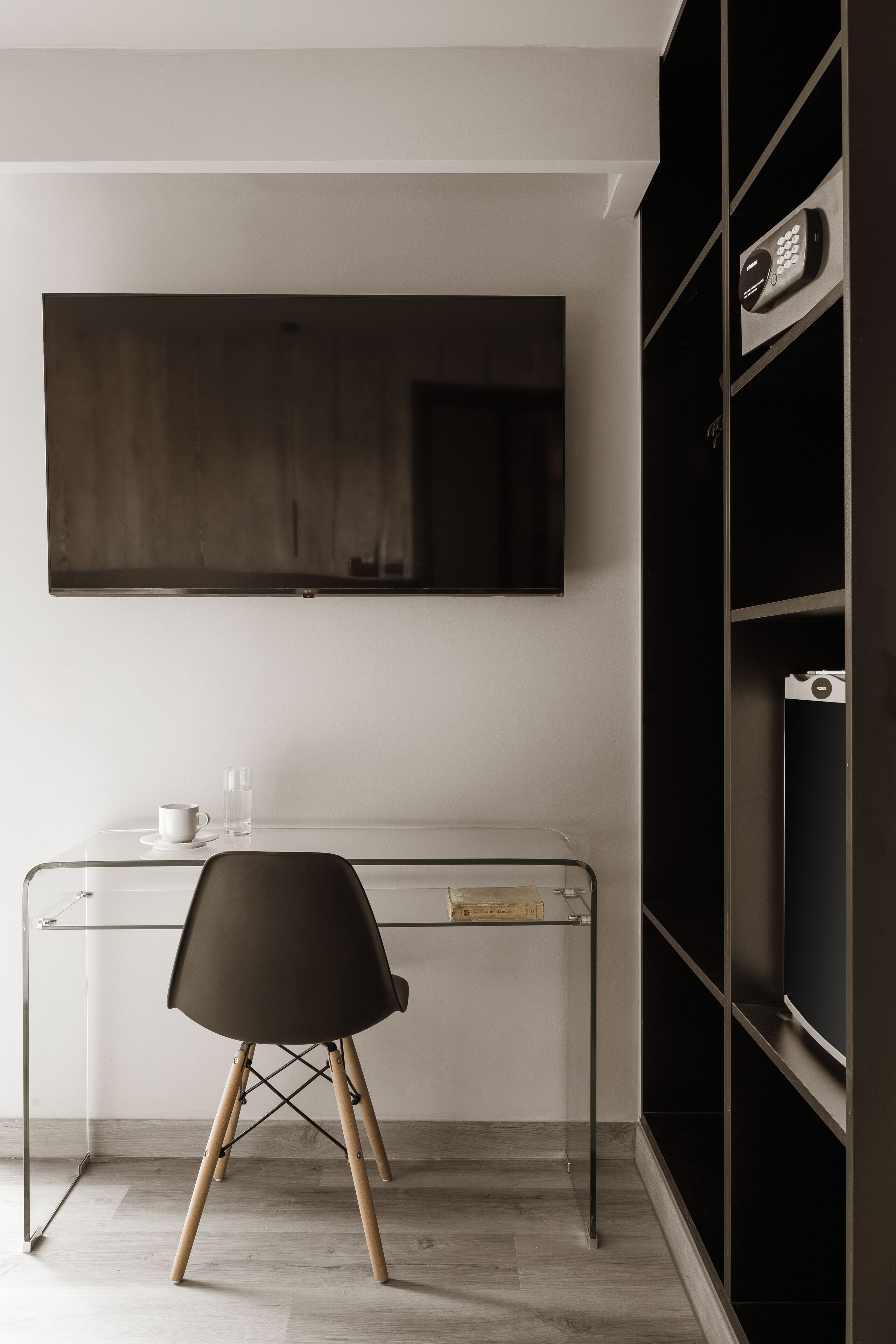 Foto - Alassia Hotel