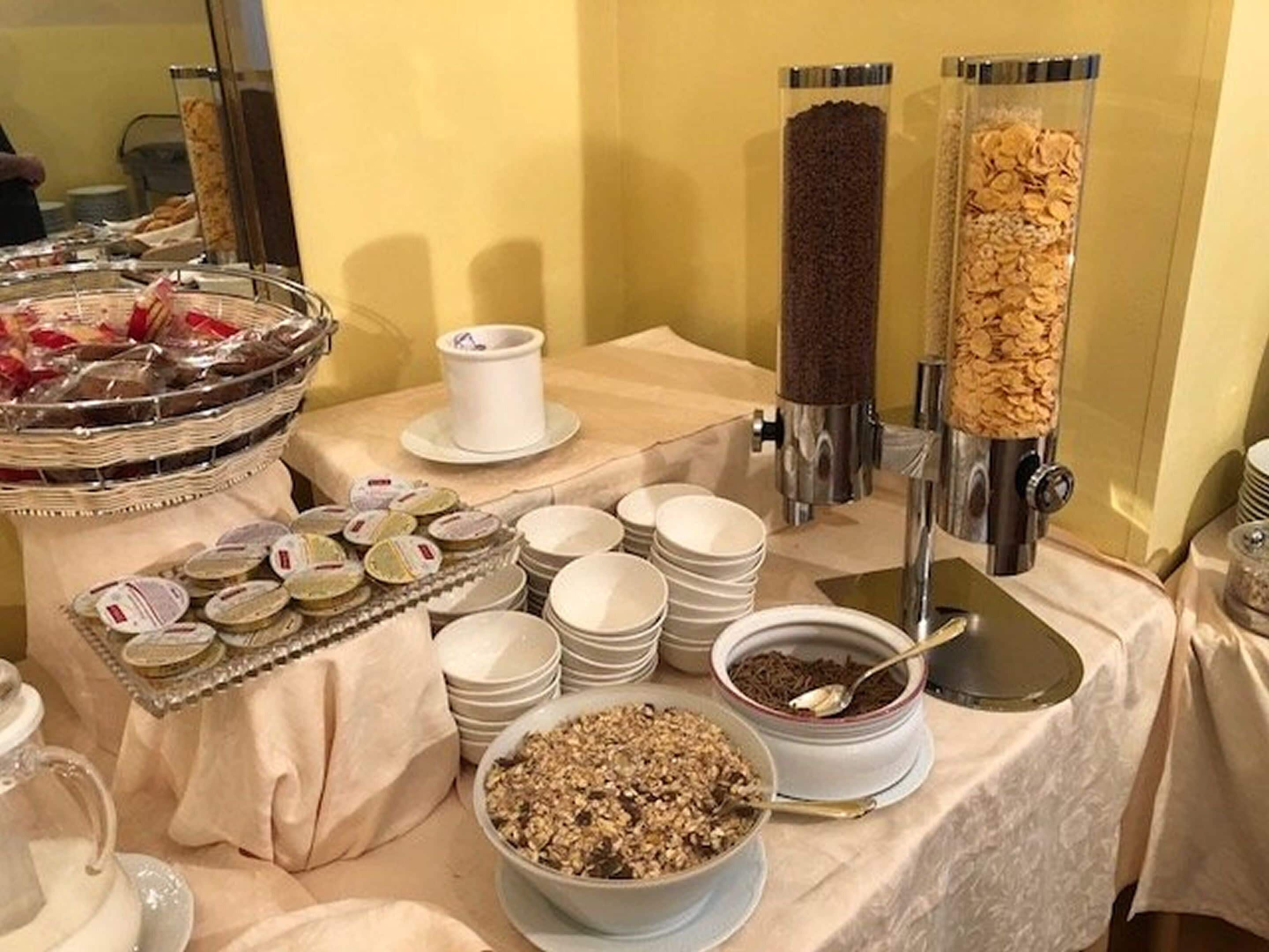 Foto - Hotel Villa La Principessa