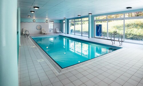 Residence le Royal Golf & Horse