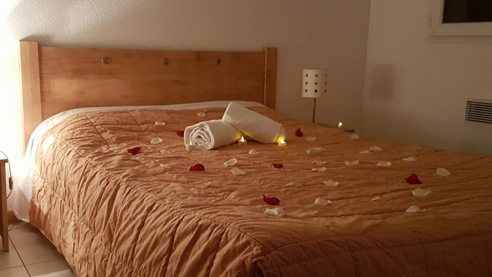 Bügeleisen/Bügelbrett, Bettwäsche, Rollstuhlgeeignet