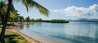 ベロ ビュラ リゾート