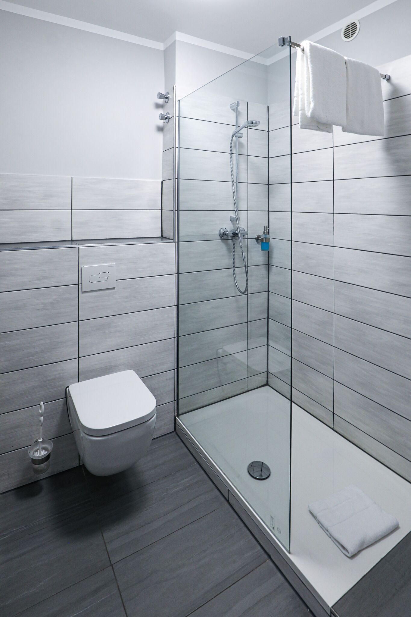 Photo - Hotel Mecklenheide