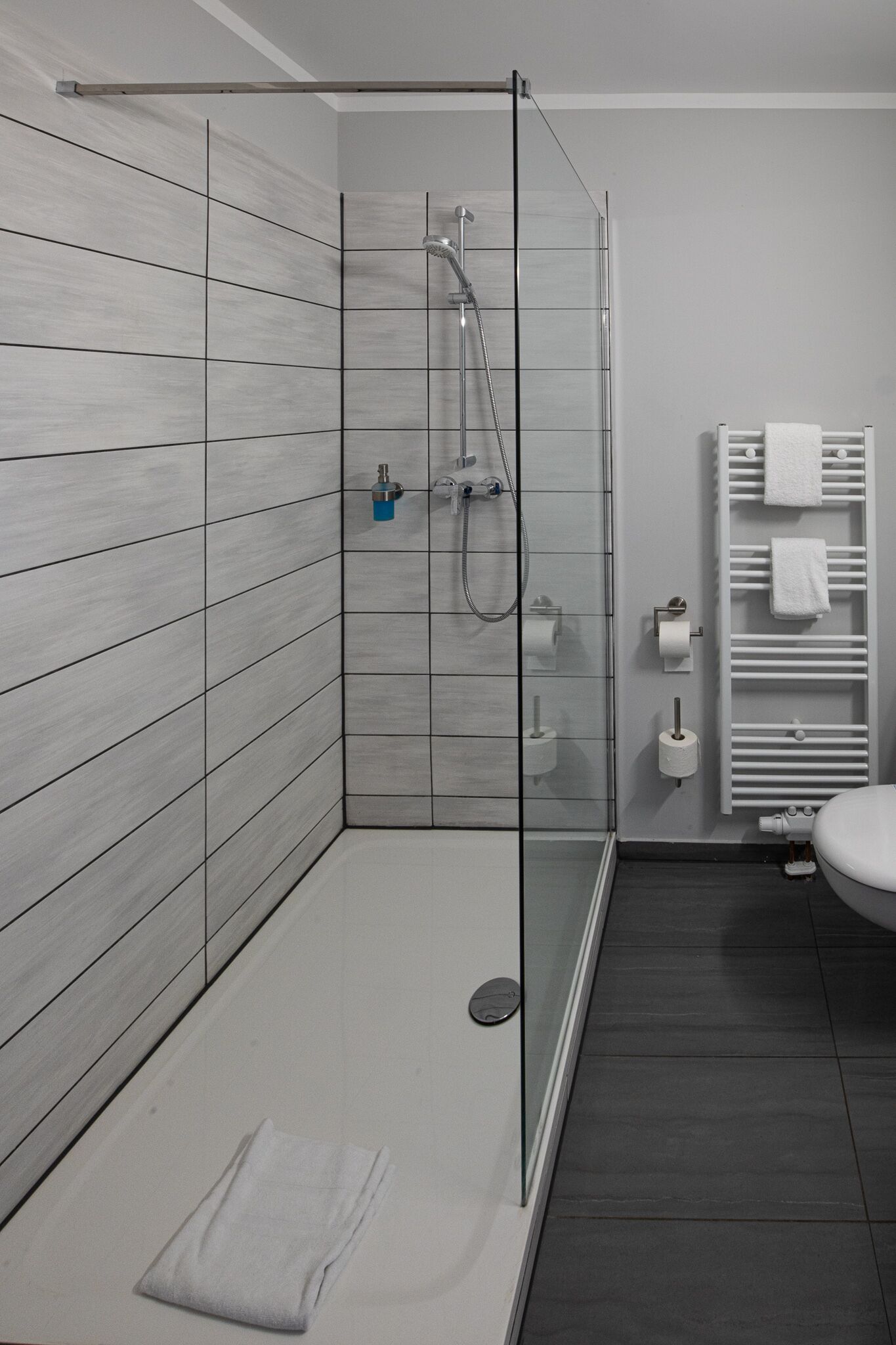 Photo - Hotel Mecklenheide