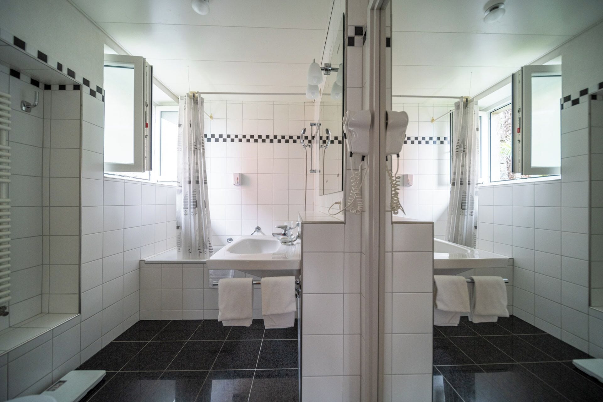 Foto - Hotel La Perla