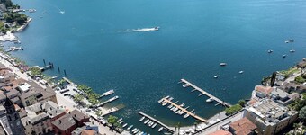 Hotel La Perla
