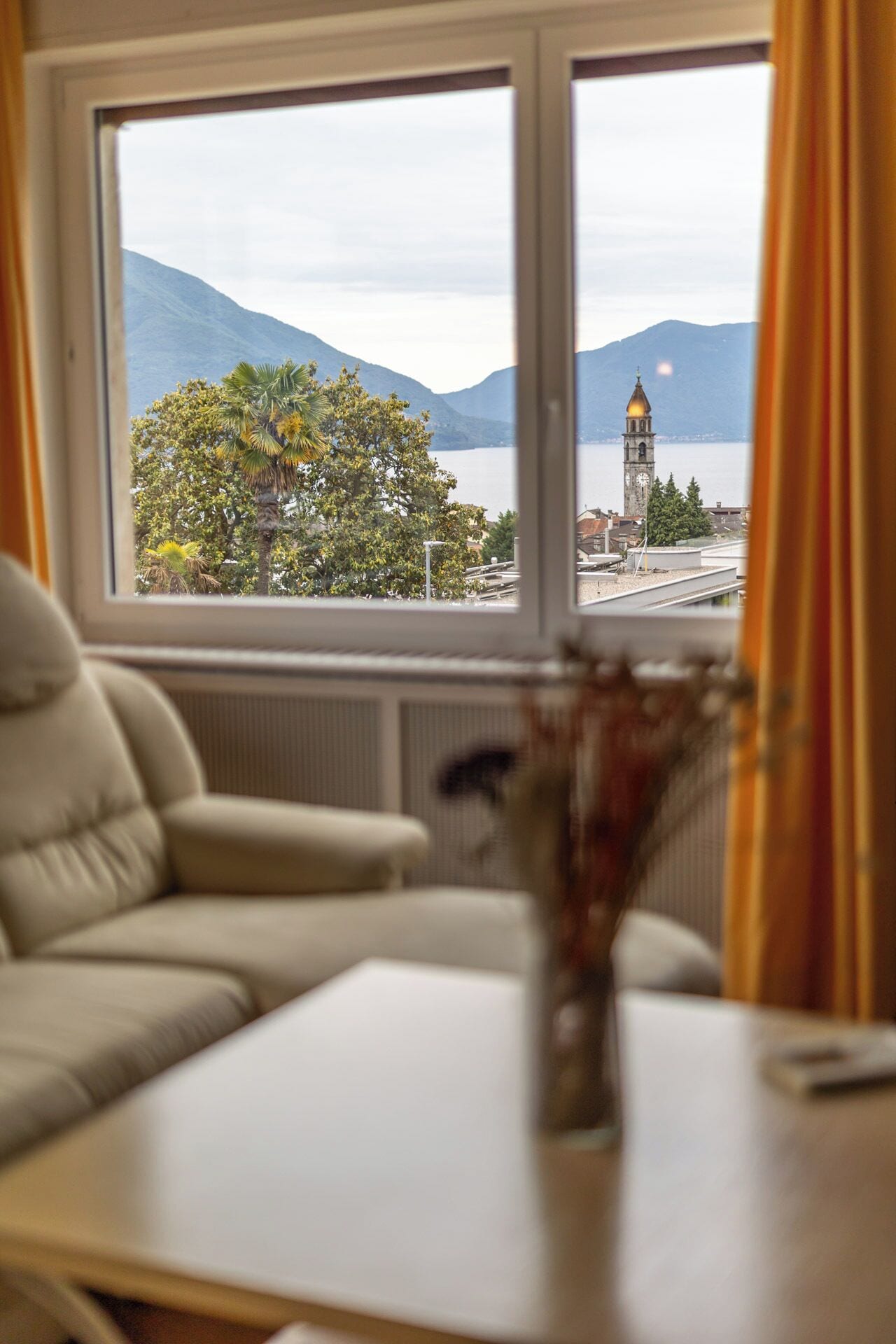 Foto - Hotel La Perla