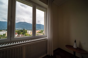 Family Room, 2 Bedrooms | View from room