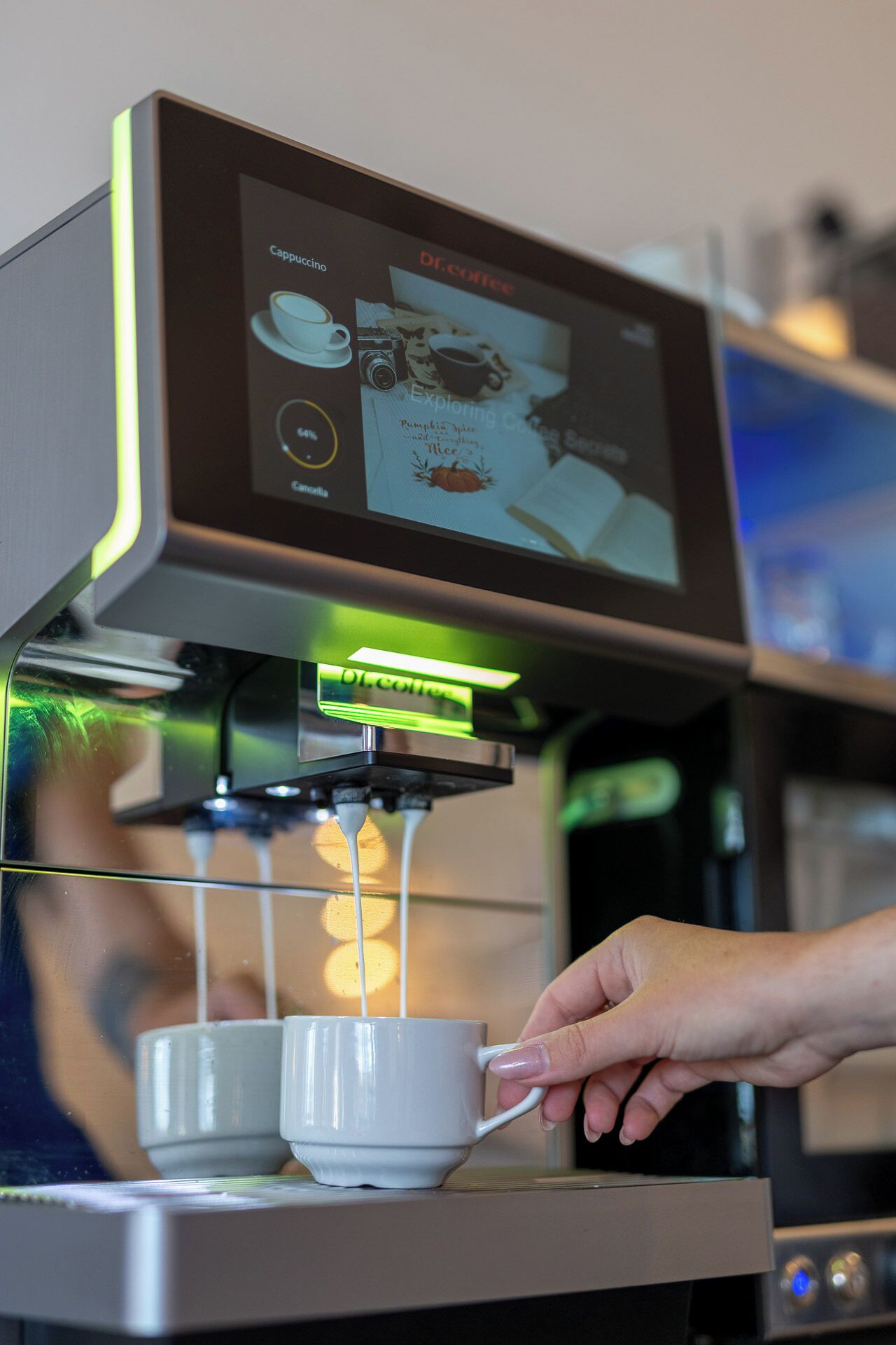 Foto - Hotel La Perla